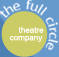 The Full Circle Theatre Company